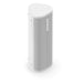 Sonos | Ensemble Aventure - 2 Roam 2 Portable Speakers - Bluetooth - Waterproof - White-Bax Audio Video