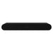 Sonos | Personal Entertainment System with Sonos Ray and Sonos Ace - Black-Bax Audio Video