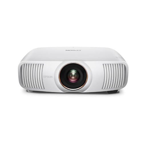 Epson QB1000 | 4K laser projector - 3LCD HDR - 3300 lumens - White-Bax Audio Video