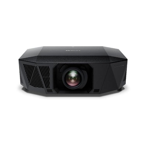 Epson QL3000 | 4K laser projector - 3LCD HDR - 6000 lumens - Black-Bax Audio Video