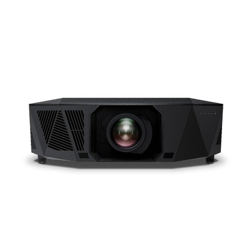 Epson QL3000 | 4K laser projector - 3LCD HDR - 6000 lumens - Black-Bax Audio Video