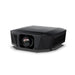 Epson QL3000 | 4K laser projector - 3LCD HDR - 6000 lumens - Black-Bax Audio Video