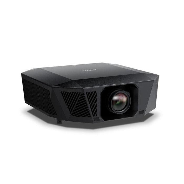 Epson QL3000 | 4K laser projector - 3LCD HDR - 6000 lumens - Black-Bax Audio Video