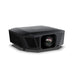 Epson QL3000 | 4K laser projector - 3LCD HDR - 6000 lumens - Black-Bax Audio Video