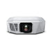 Epson QL3000 | 4K laser projector - 3LCD HDR - 6000 lumens - White-Bax Audio Video