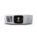 Epson QL3000 | 4K laser projector - 3LCD HDR - 6000 lumens - White-Bax Audio Video