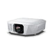 Epson QL3000 | 4K laser projector - 3LCD HDR - 6000 lumens - White-Bax Audio Video