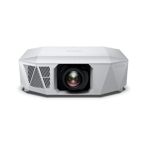 Epson QL7000 | 4K laser projector - 3LCD HDR - 10000 lumens - White-Bax Audio Video