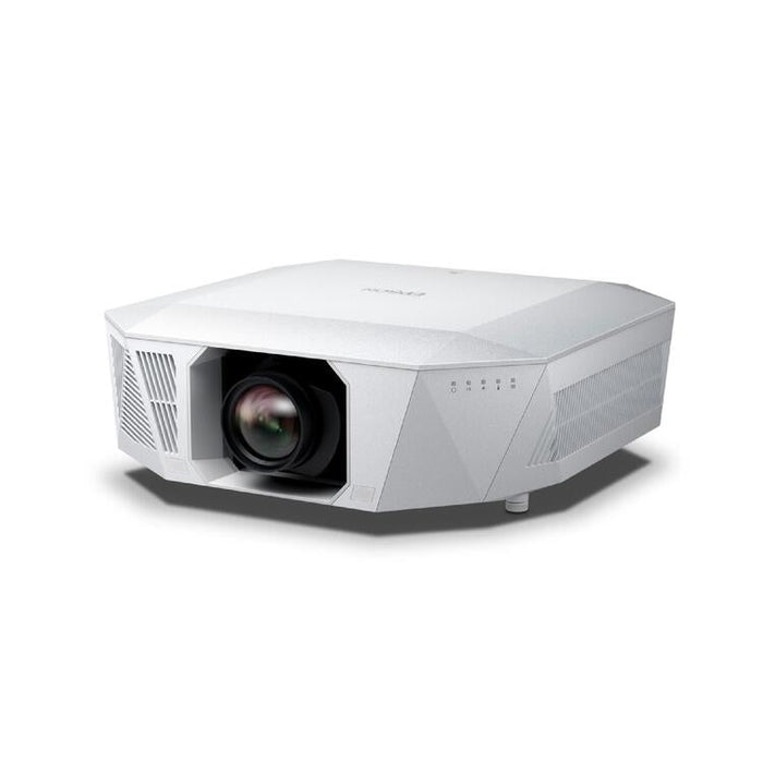 Epson QL7000 | 4K laser projector - 3LCD HDR - 10000 lumens - White-Bax Audio Video