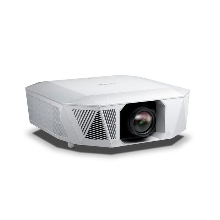 Epson QL7000 | 4K laser projector - 3LCD HDR - 10000 lumens - White-Bax Audio Video