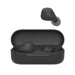 Sony WF-C510 | In-ear headphones - 100% Wireless - Bluetooth - Microphone - Up to 22 hours battery life - IPX4 - Black-Bax Audio Video