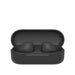 Sony WF-C510 | In-ear headphones - 100% Wireless - Bluetooth - Microphone - Up to 22 hours battery life - IPX4 - Black-Bax Audio Video