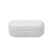 Sony WF-C510 | In-ear headphones - 100% Wireless - Bluetooth - Microphone - Up to 22 hours battery life - IPX4 - White-Bax Audio Video