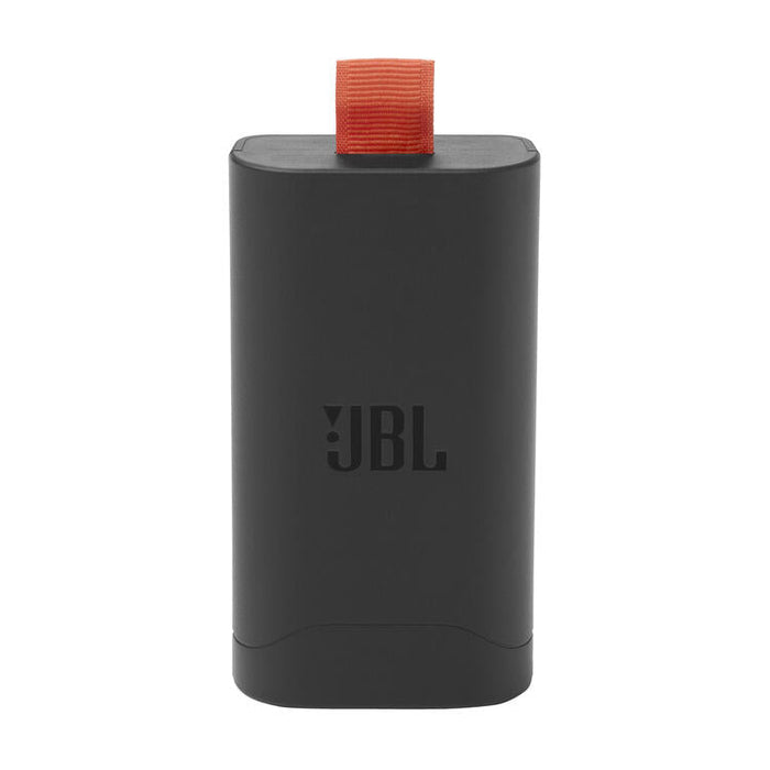 JBL Battery 200 | Replacement battery for PartyBox Club 120 - 12 hours autonomy-Bax Audio Video