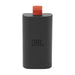 JBL Battery 200 | Replacement battery for PartyBox Club 120 - 12 hours autonomy-Bax Audio Video