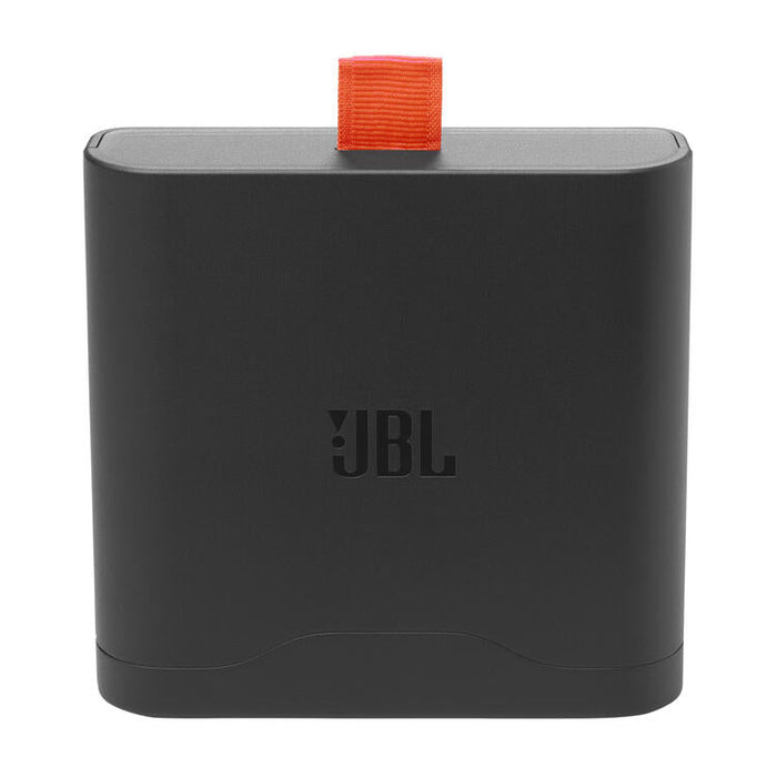 JBL Battery 400 | Replacement battery for PartyBox Stage 320 and Xtreme 4 - 18 Hours of autonomy-Bax Audio Video