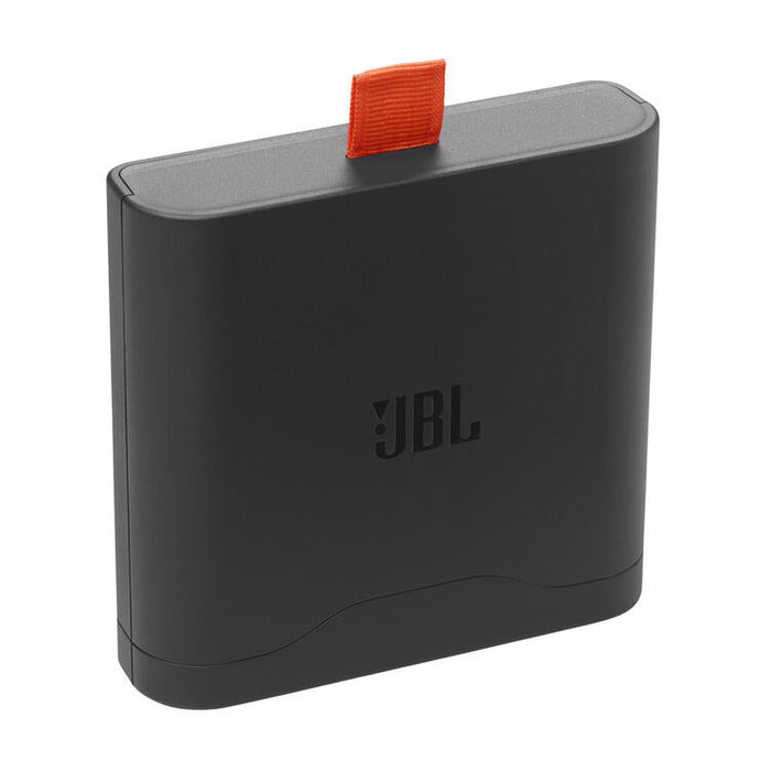 JBL Battery 400 | Replacement battery for PartyBox Stage 320 and Xtreme 4 - 18 Hours of autonomy-Bax Audio Video