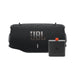 JBL Battery 400 | Replacement battery for PartyBox Stage 320 and Xtreme 4 - 18 Hours of autonomy-Bax Audio Video