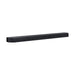 Samsung HW-QS730D | Soundbar - 3.1.2 channels - Dolby ATMOS - With wireless subwoofer - Q Series - Bluetooth - Black-Bax Audio Video