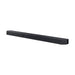 Samsung HW-QS730D | Soundbar - 3.1.2 channels - Dolby ATMOS - With wireless subwoofer - Q Series - Bluetooth - Black-Bax Audio Video