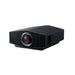 Sony VPLXW6100ES | Bravia 8 laser projector - XR processor - 4K SXRD panel - Black-Bax Audio Video