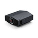 Sony VPLXW8100ES | Bravia 9 laser projector - XR processor - 4K SXRD panel - Black-Bax Audio Video