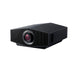 Sony VPLXW8100ES | Bravia 9 laser projector - XR processor - 4K SXRD panel - Black-Bax Audio Video