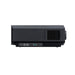 Sony VPLXW8100ES | Bravia 9 laser projector - XR processor - 4K SXRD panel - Black-Bax Audio Video