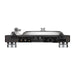 Denon DP-3000NE | Hi-Fi Turntable - Premium - “S” arm - Black-Bax Audio Video