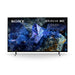 Sony BRAVIA XR55A75L | 55” Smart TV - OLED - A75L Series - 4K Ultra HD - HDR - Google TV-Bax Audio Video