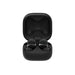 Sony LinkBuds Fit | In-Ear Headphones - 100% Wireless - Bluetooth - Microphone - Active Noise Cancellation - Black-Bax Audio Video