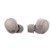 Sony WF-1000XM5 | In-ear headphones - Wireless - Sport - Noise cancelling - Smoky Pink-Bax Audio Video