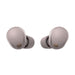 Sony WF-1000XM5 | In-ear headphones - Wireless - Sport - Noise cancelling - Smoky Pink-Bax Audio Video