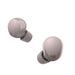 Sony WF-1000XM5 | In-ear headphones - Wireless - Sport - Noise cancelling - Smoky Pink-Bax Audio Video