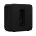 Sonos | High-End Personal Entertainment System with Arc Ultra - 9.1.4 Channels + Ace + Sub 4 + 2 Era 100 - Black-SONXPLUS Rockland