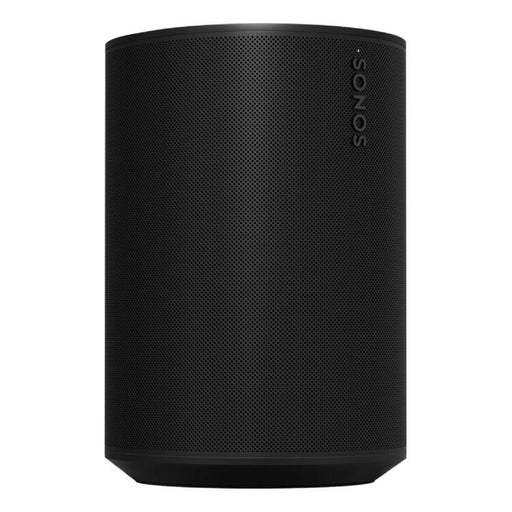 Sonos | Surround Package with Arc Ultra - 9.1.4 Channels + 2 Era 100 - Black-SONXPLUS Rockland