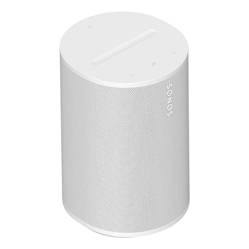 Sonos | Surround Package with Arc Ultra - 9.1.4 Channels + 2 Era 100 - White-SONXPLUS Rockland