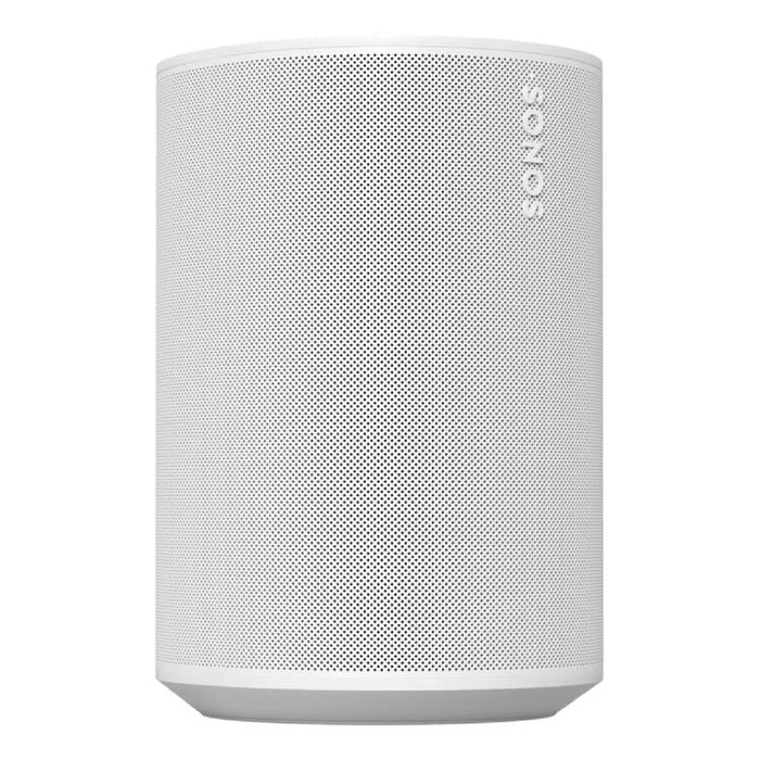 Sonos | Surround Package with Arc Ultra - 9.1.4 Channels + 2 Era 100 - White-SONXPLUS Rockland