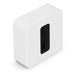 Sonos | Premium Home Theater Add-On Package - Sub 4 + 2 Era 300 - White-SONXPLUS Rockland