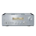 Yamaha AS2200 | Integrated Amplifier - Hi-Fi - Stereo - 2 channels - Silver-Bax Audio Video