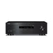 Yamaha RS202 | 2 ch Hi-Fi receiver - Stereo - Black-Bax Audio Video