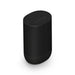 Sonos Move 2 | Wireless Speaker - Stereo - Voice Command - Up to 24 hours of battery life - Black-Bax Audio Video