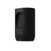 Sonos Move 2 | Wireless Speaker - Stereo - Voice Command - Up to 24 hours of battery life - Black-Bax Audio Video