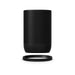 Sonos Move 2 | Wireless Speaker - Stereo - Voice Command - Up to 24 hours of battery life - Black-Bax Audio Video