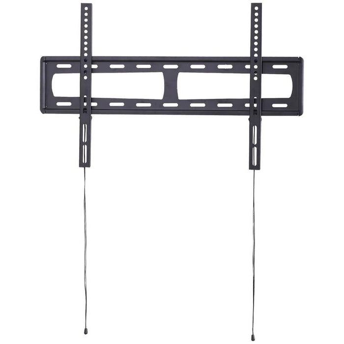 Syncmount SM-3270F | 32 "to 70" TV Wall Bracket - Up to 88 lbs - 22MM-Bax Audio Video