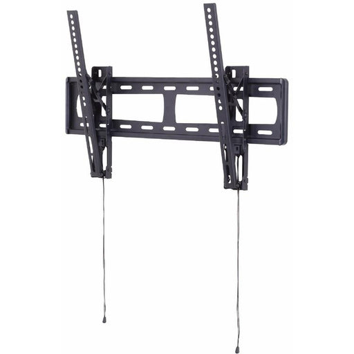 Syncmount SM-3270T | Wall mount for 32 "to 70" TV - Up to 88 lb - 35MM-Bax Audio Video