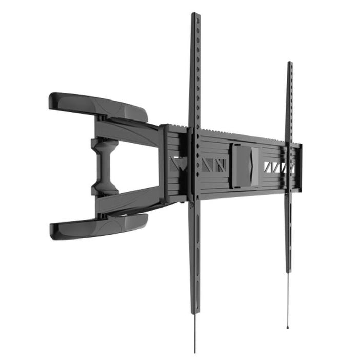 Syncmount SM-4790DFM | Wall bracket for 47 "to 90" TV - 2 Pivots - Up to 132 lb (60 kg) - 55 \ 450mm-Bax Audio Video