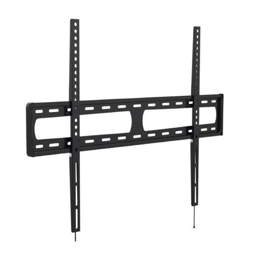 Syncmount SM-4790F | Fixed wall mount for 47 "to 90" TV - Up to 132 lb (60 kg) - 22MM-Bax Audio Video