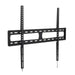 Syncmount SM-4790F | Fixed wall mount for 47 "to 90" TV - Up to 132 lb (60 kg) - 22MM-Bax Audio Video