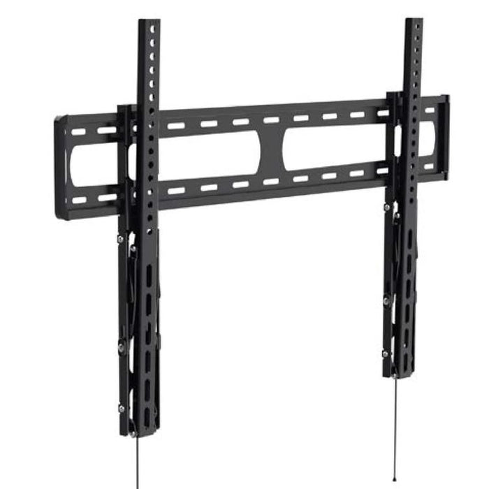 Syncmount SM-4790T | Tilting Wall Mount for 47 "to 90" TVs - Up to 132 lbs (60 kg) - 26MM-Bax Audio Video